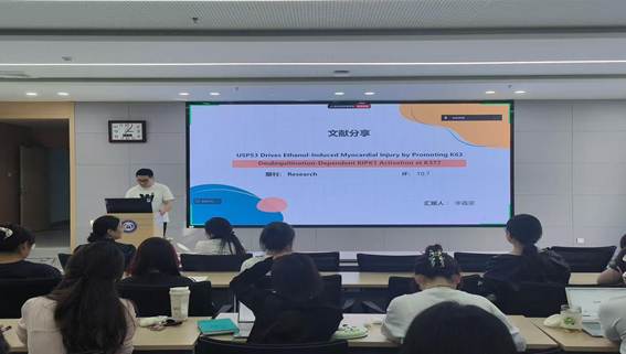 a39c5fc0215f0cc31c59a32714a03f1c