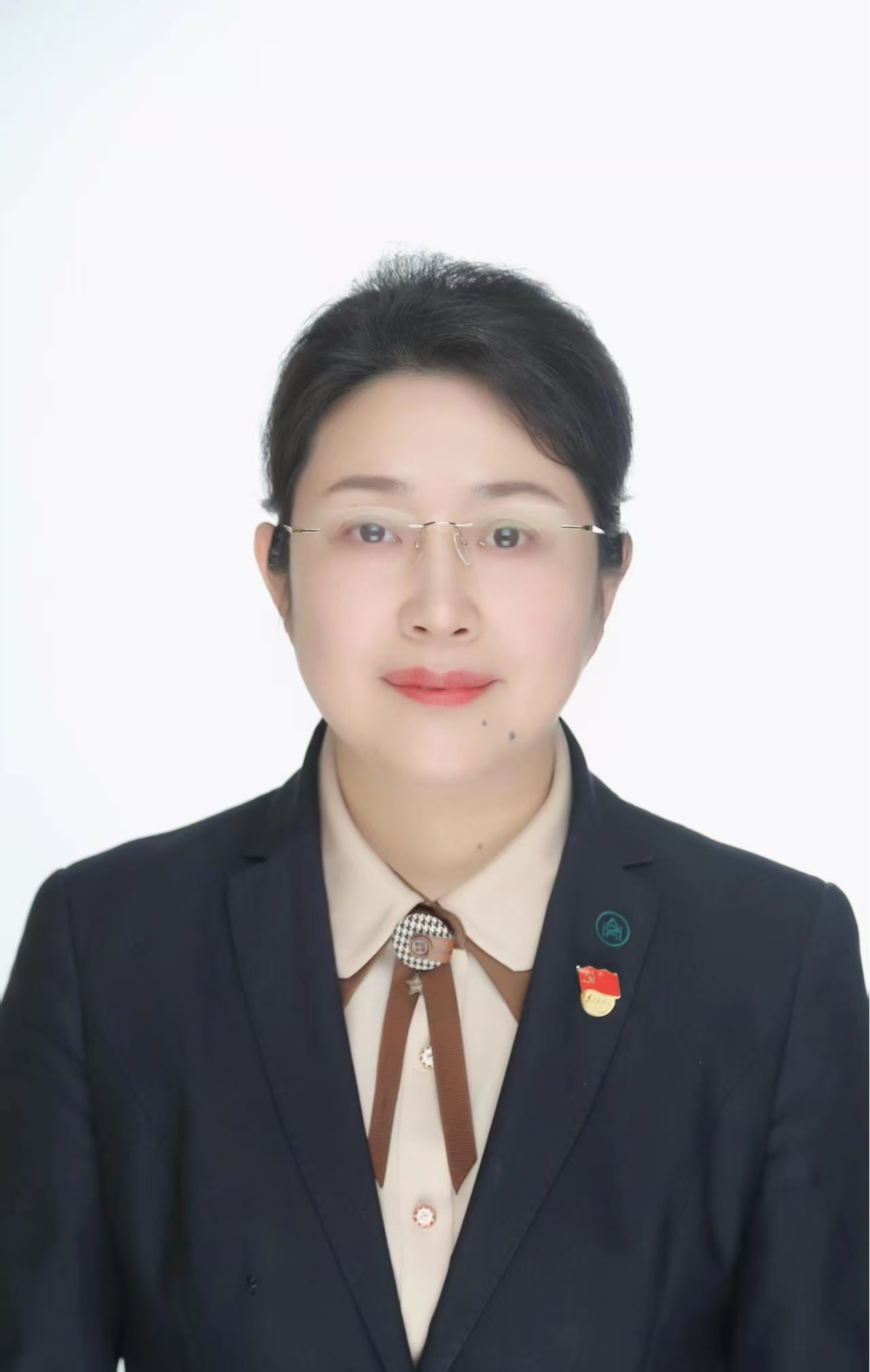 王素云
