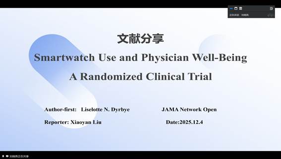 7c3ac5b9095850229f373f48e8eb50c