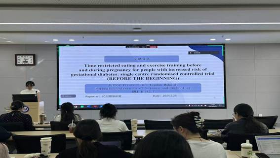 5ddaa2d70974b1bc980d3cf537226b77