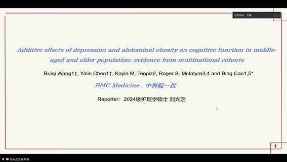 b2c1a9cbd88647f5fd2e8f87f8bad6c