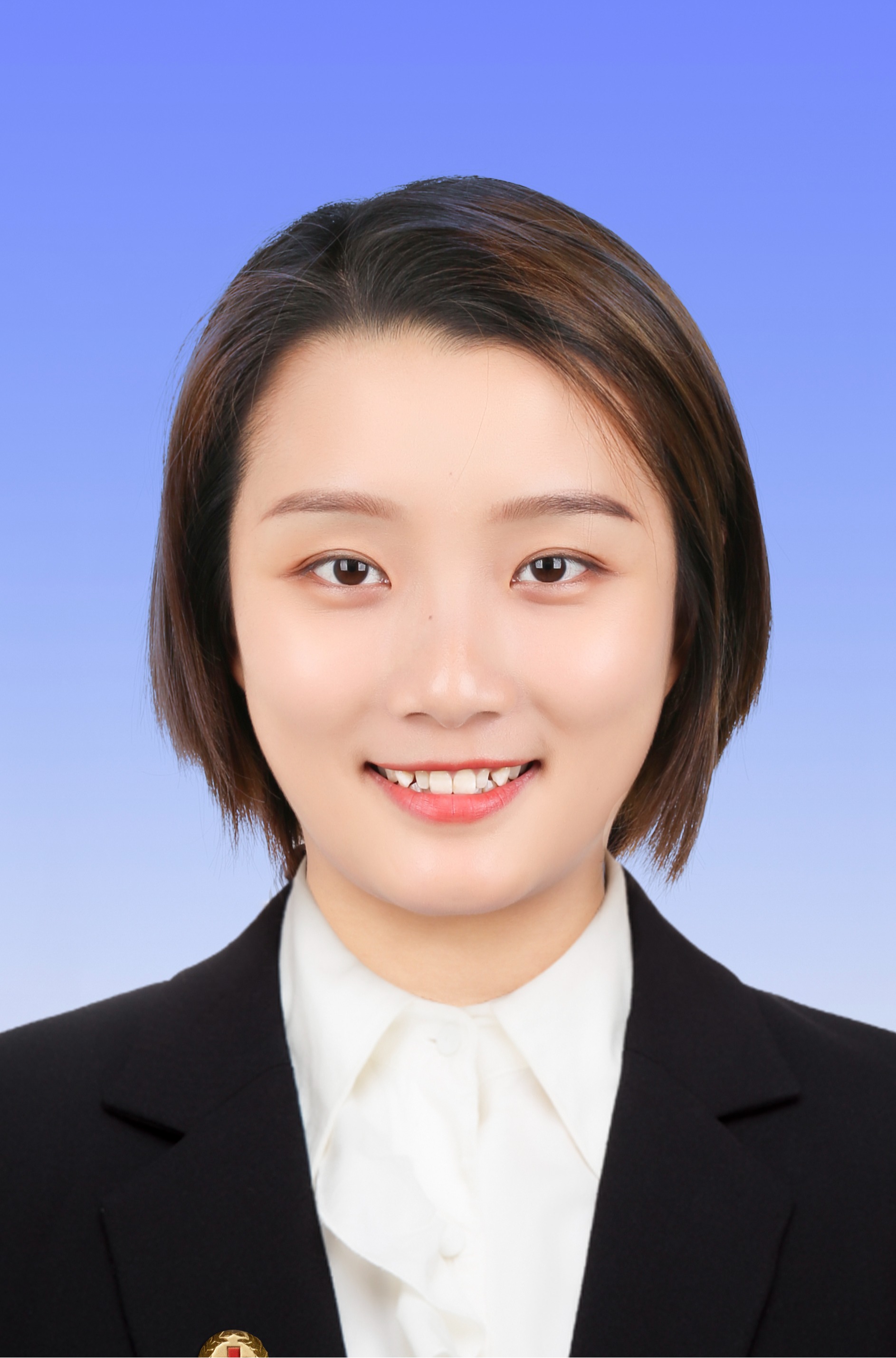 曹胜囡