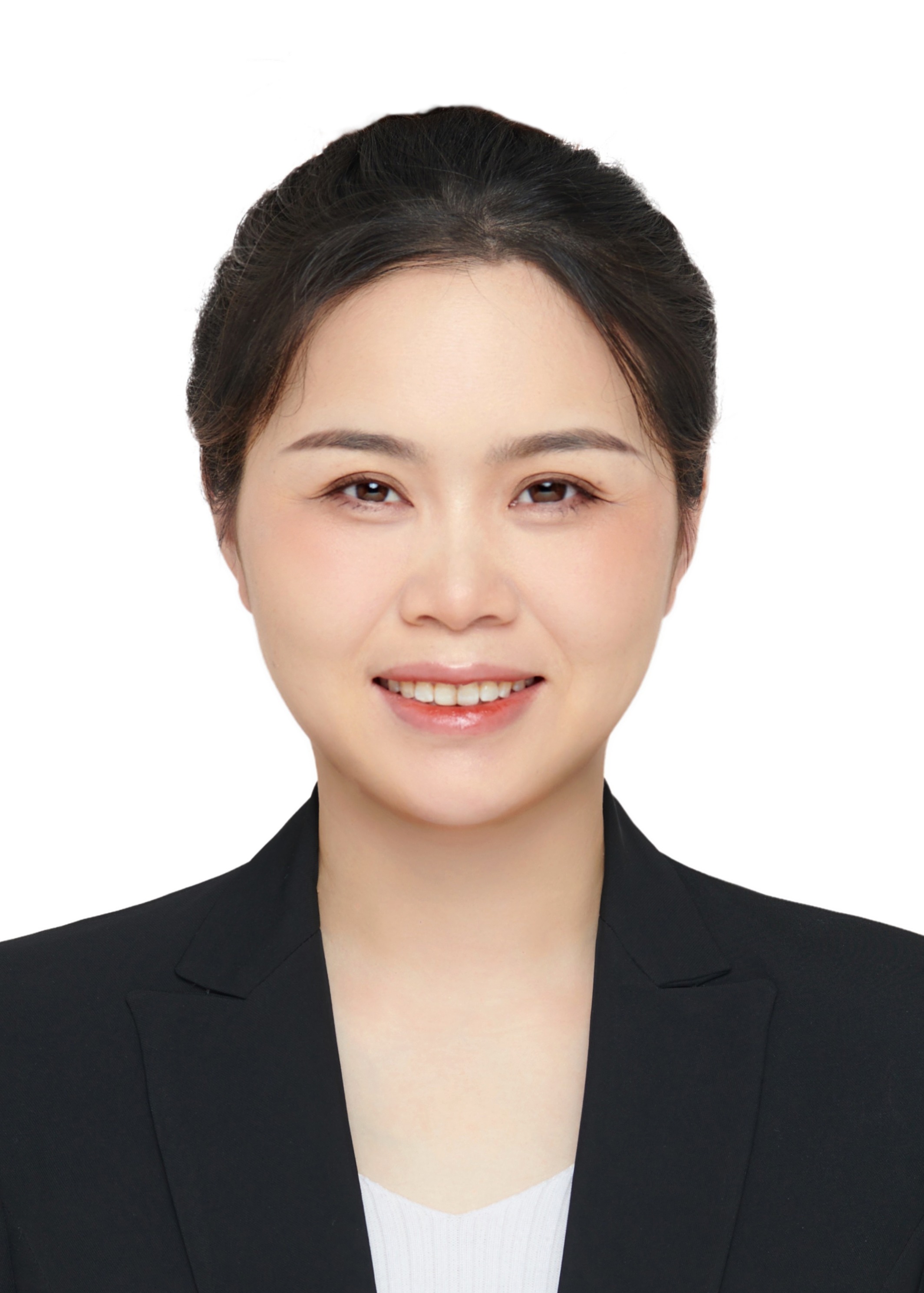 朱丽娜