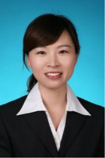 王永慧