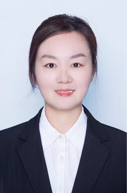 齐美苓