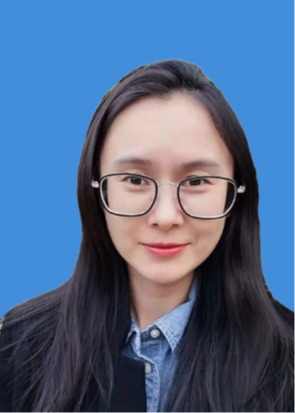 吴臣
