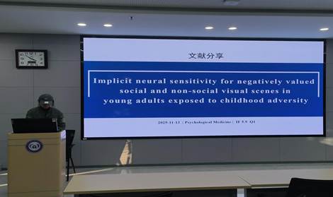 5ac14e36d61c0bc91355adf7f9264b94