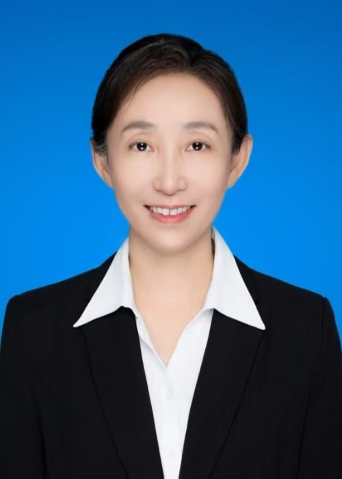 王芬