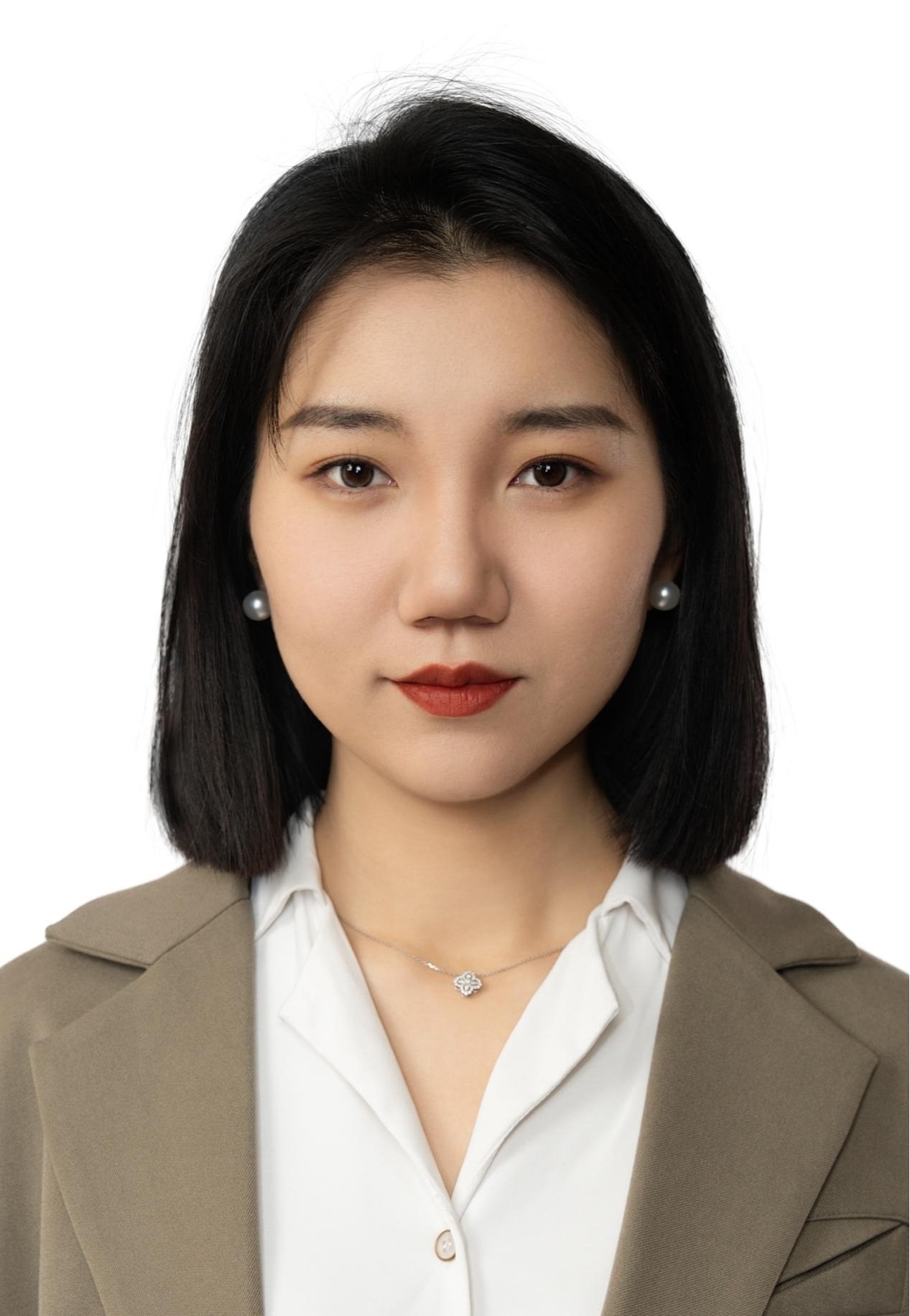 王雅琦