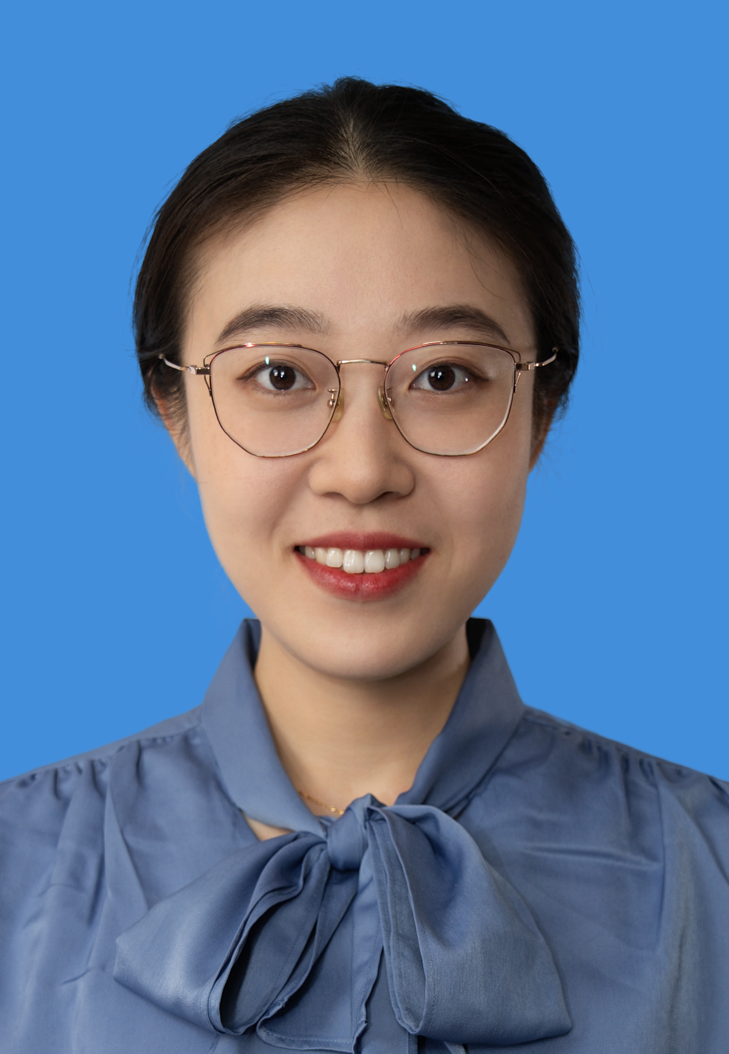 毛敏