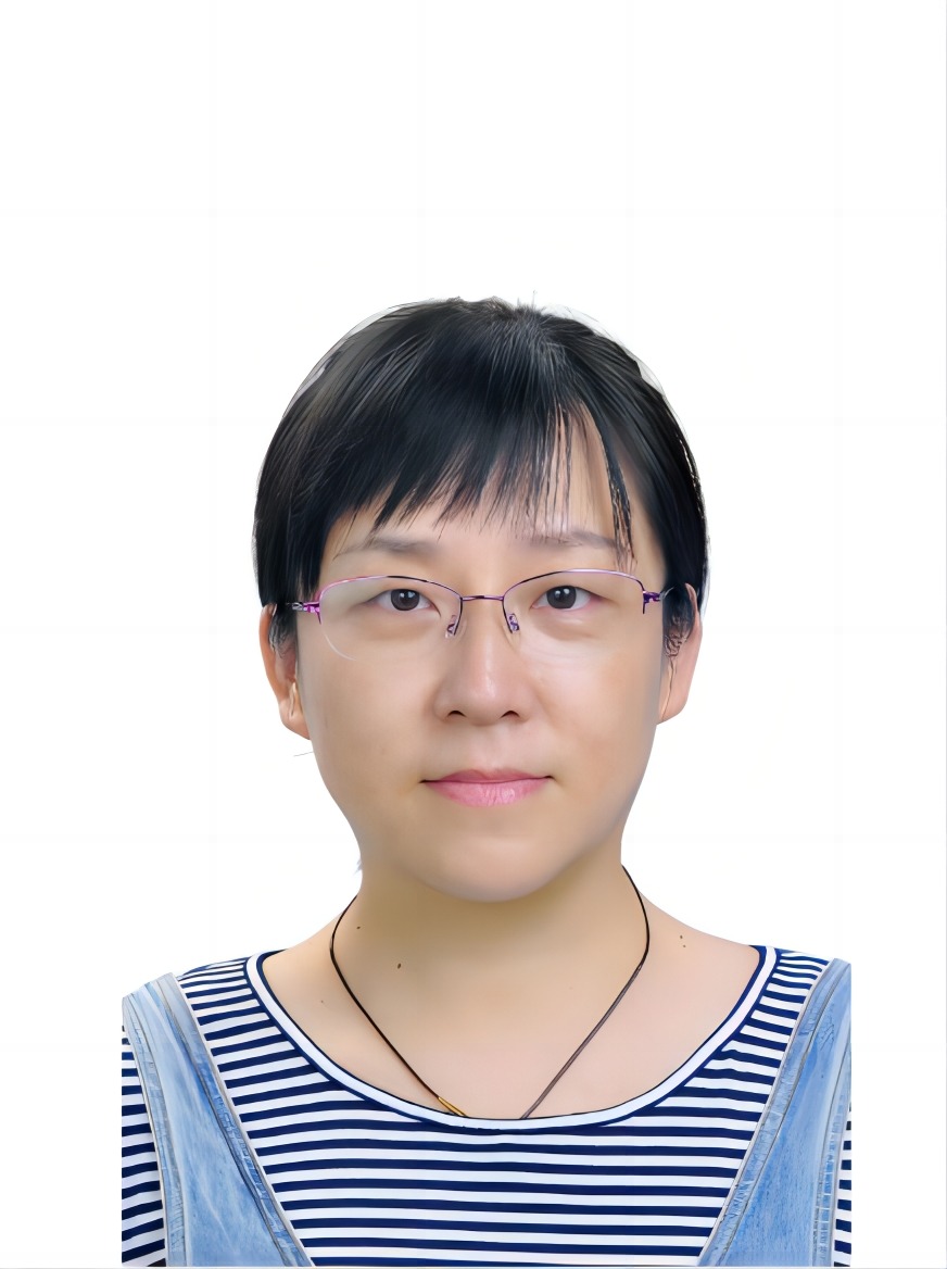 宗晓艳